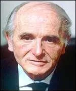 Dans quelle ville a-t-il svi ?