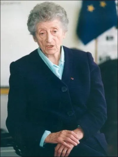 Quelle tait sa profession ?