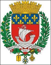 Quelle unit entre en premier dans cette ville ?