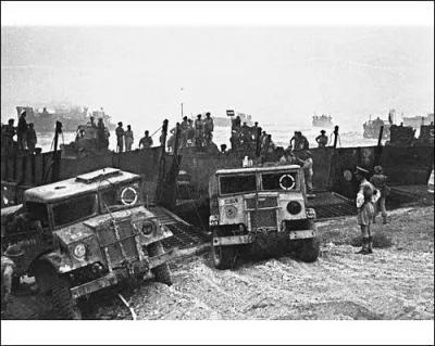 Quelle anne, quel pays et quelle nationalit ?