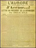 Question par rapport  l'affaire, de quoi Alfred Dreyfus fut -il accus ?