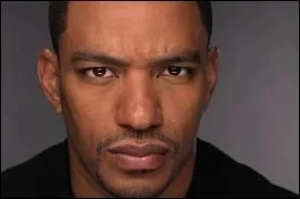 Comment s'appelle-t-il ?