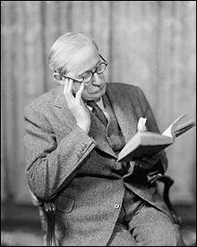 Le 5 juin, Lon Blum prsente son nouveau gouvernement. Quelle est la particularit de ce gouvernement ?