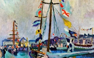 Quiz Peintures