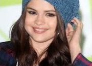 Quiz Selena Gomez (3)