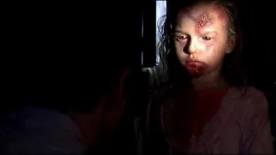 En quelle langue le film "Rec" a-t-il été tourné, à l'origine ?