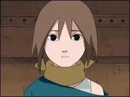 Dans l'pisode hors-srie 216, comment se nomme la fillette qui a t enleve ?