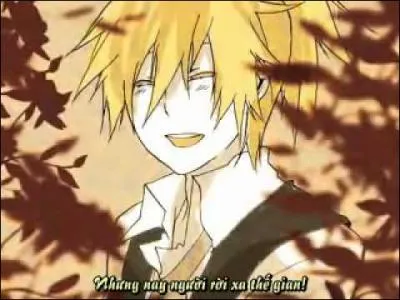 Quel ordre a-t-il reu de l'infante ?