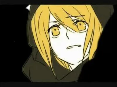 Finalement, qui se fait guillotiner  la fin de l'histoire ?