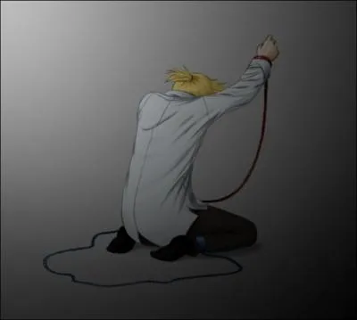 De quoi Len est-il accus dans  Re-birthday  ?