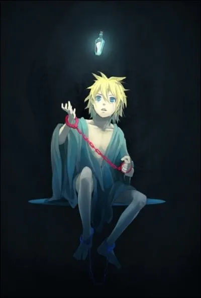 Par quoi est-il sauv ?