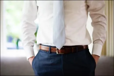 Quel membre du groupe est surnomm  daddy direction  ?