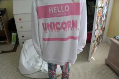 Deux membres du groupe portent le mme deuxime prnom. Lesquels ?