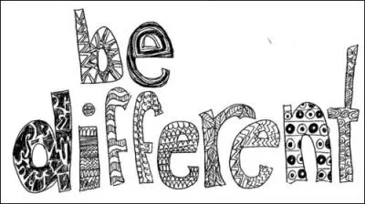 Liam a une particularit physique. Laquelle ?