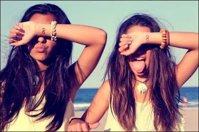 Lequel des One Direction a dclar :  Je n'aime pas les amricaines, je n'aime pas les anglaises. Je me marierai avec une franaise car j'aime la France.  