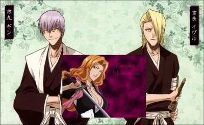  Je me promenais et je me suis dit que je viendrais te harceler un peu . A qui appartient cette rplique ?