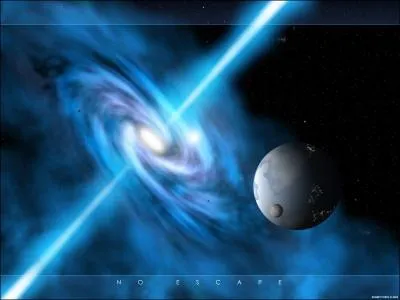 Sur une plante, comment appelle-t-on un point situ parfaitement  l'oppos d'un autre ?