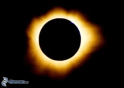 Lors d'une clipse solaire, la Lune cache le Soleil. Et lors d'une clipse de Lune, que se passe-t-il ?