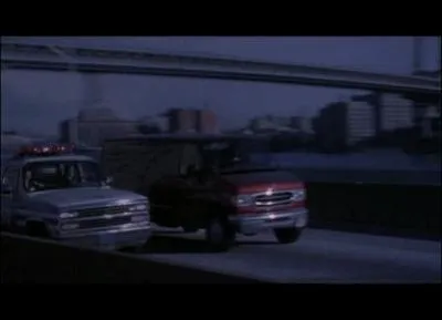 Qui conduit imprudemment sur la route ?