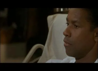 Qu'est-ce qui a paralys Lincoln ?