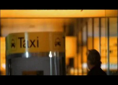 A quoi reconnat-on le taxi du tueur ?