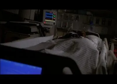 Quel appareil tombe souvent en panne chez Lincoln ?