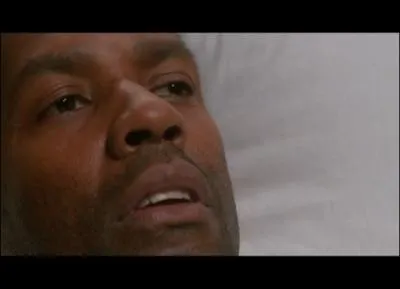 Que reste-t-il de valide  Lincoln ?