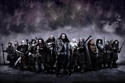 Qu'est-ce que ce film ?