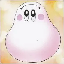 Quel est le nom de cette carte ?