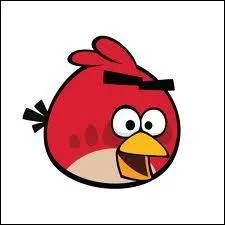 Combien Rovio a-t-il sorti d'Angry Birds ?
