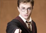 Quiz Personnages de Harry Potter