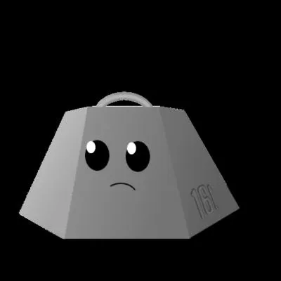 Voil la chose que tout le monde voulait savoir aux informations ! Sauf qu'ils n'ont pas bien expliqu les choses. Donc pour tre bref son rle est de donner  une substance :