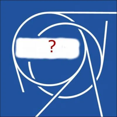 Pour  voir  la fameuse particule il fallait trouver de costauds collisionneurs de particules. Bien heureusement il y en avait grce au :