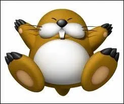 Quel est ce personnage ?