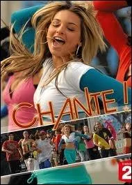 Comment s'appelle son album sorti en 2013 ?