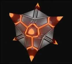 Quelle est cette arme ?