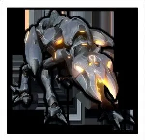 Quel est cet ennemi ?