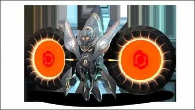 Quel est cet ennemi ?