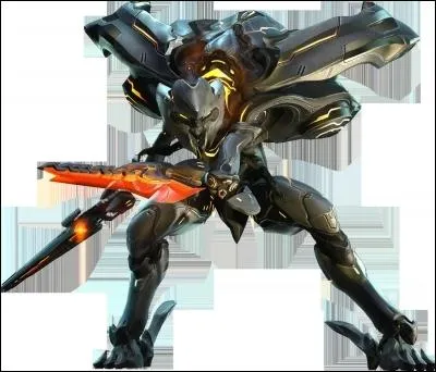 Quel est cet ennemi ?