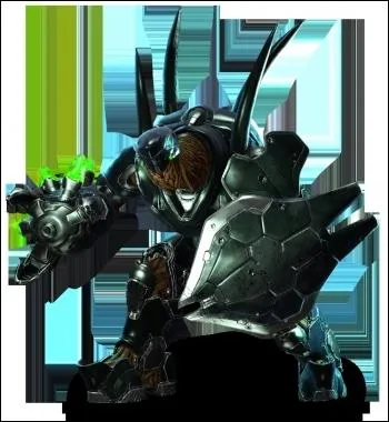 Quel est cet ennemi ?