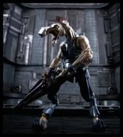 Quel est cet ennemi ?