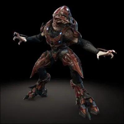 Quel est cet ennemi ?