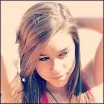 Quelle est sa marque favorite de maquillage et de mode ?