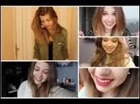 Quel vtement une fille, selon elle, doit-elle absolument possder dans sa garde-robes ?