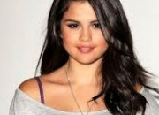 Quiz Selena Gomez (4)