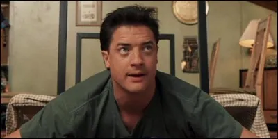 Quel métier exerce D.J ?