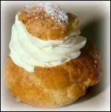 Quel est ce gteau, qui porte aussi le nom d'un lgume ?