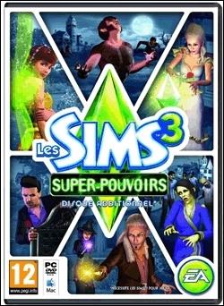 Quand ce jeu Sims est-il sorti ?