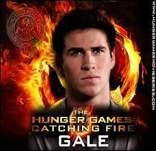 Qui est son petit ami ?