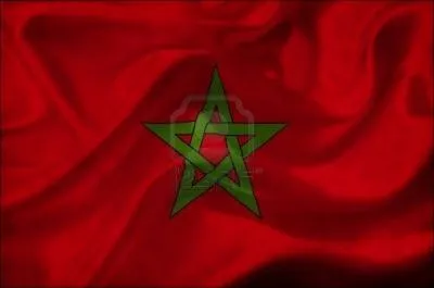 Attention au dtail !